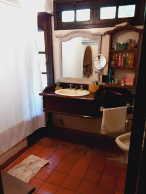 Hermosa casa en parquemar